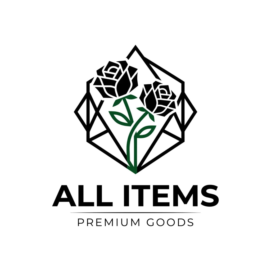 All Items