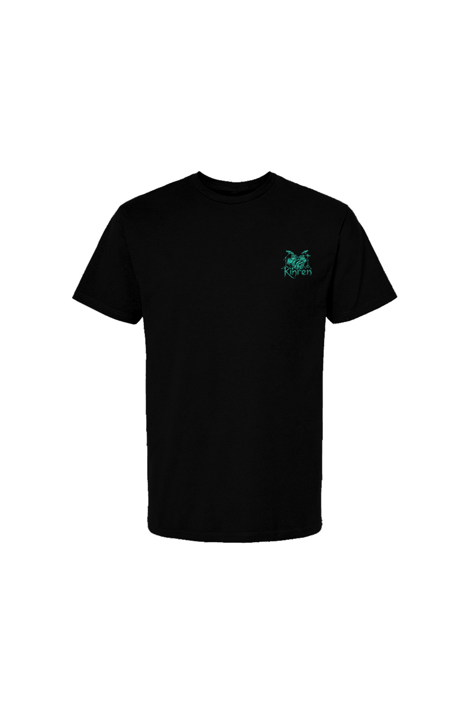 Unisex Jersey T-Shirt