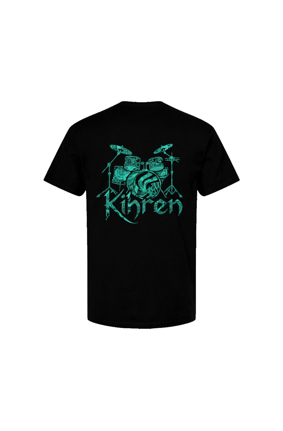 Unisex Jersey T-Shirt