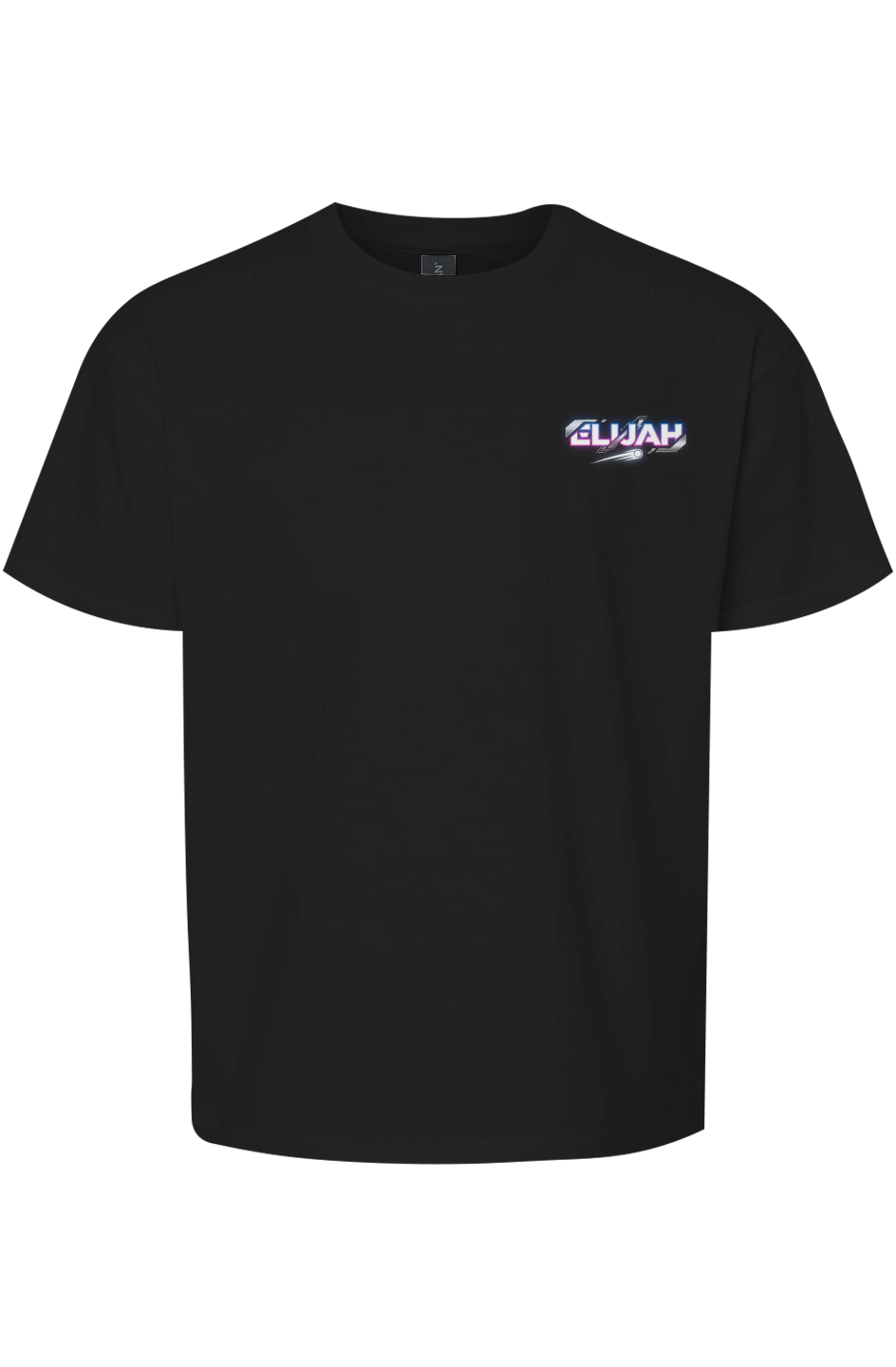 Softstyle Youth T-Shirt