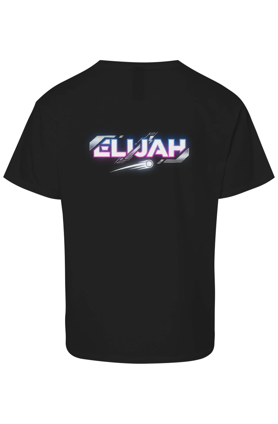 Softstyle Youth T-Shirt