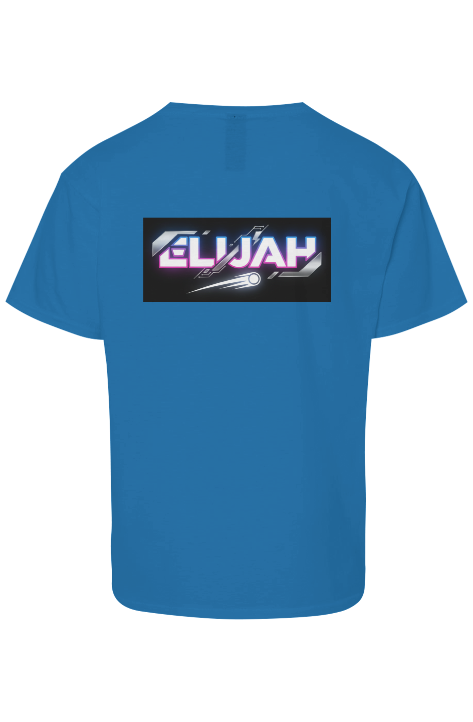 Softstyle Youth T-Shirt