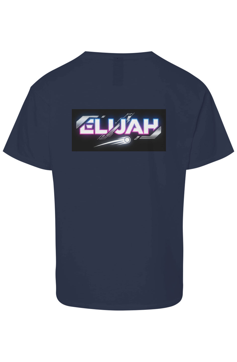 Softstyle Youth T-Shirt