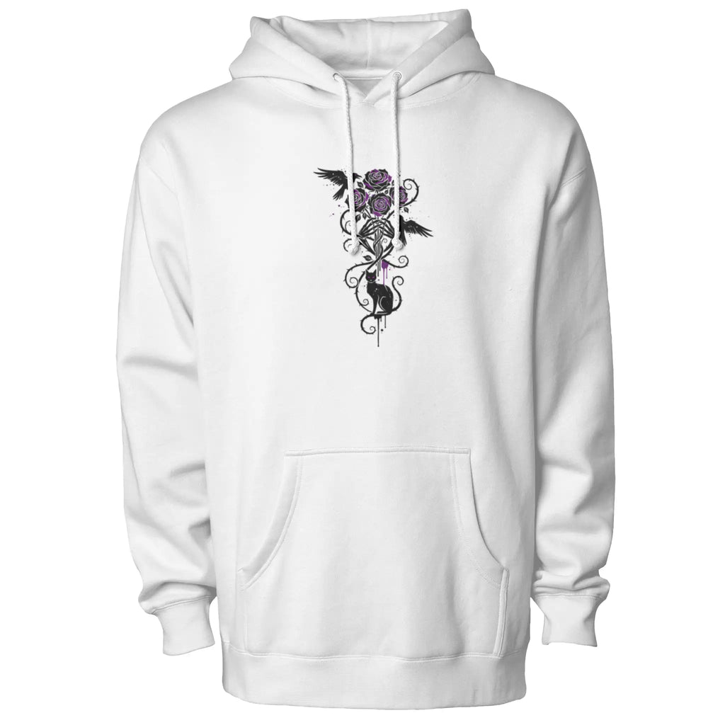 EAP Woman&amp;#39;s Hoodie