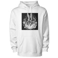 NuBlend Hooded Sweatshirt