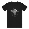 Unisex Jersey T-Shirt