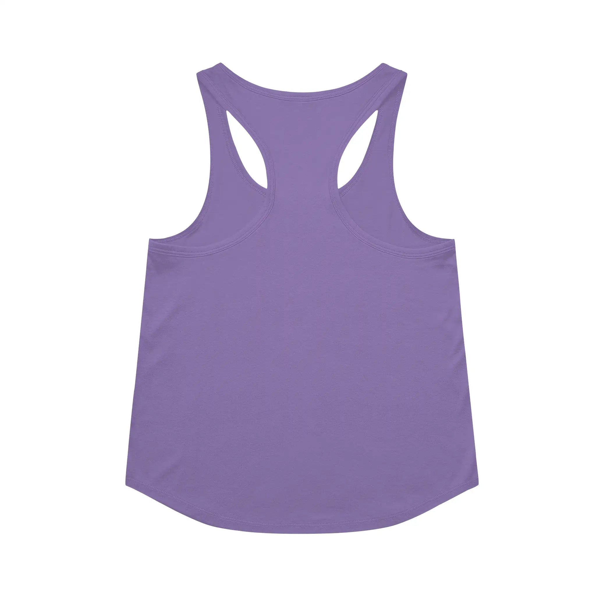 Spooky Sand Castles Tank Top