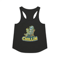 CHILLiN Tank Top