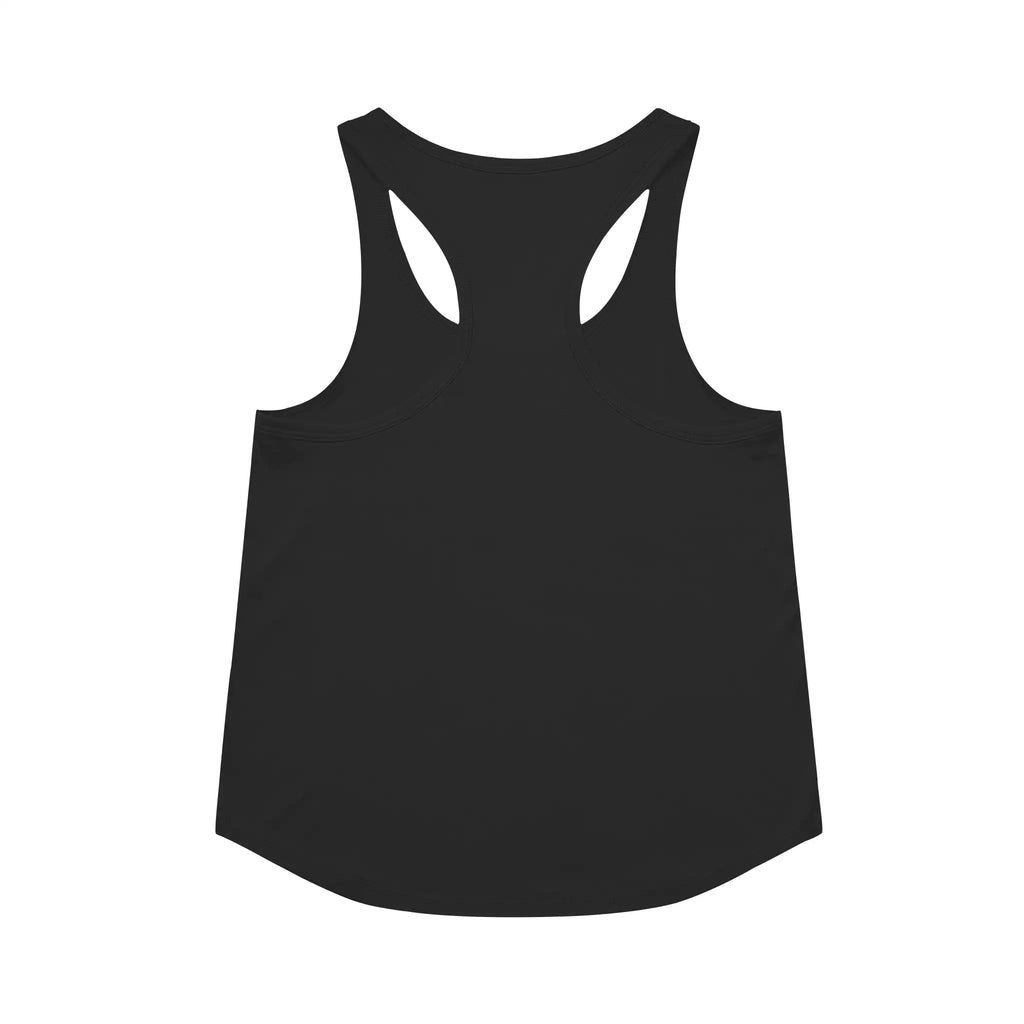 CHILLiN Tank Top