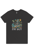 Stay Salty Women's T-Shirt