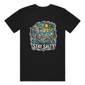 Stay Salty Men's T-Shirt
