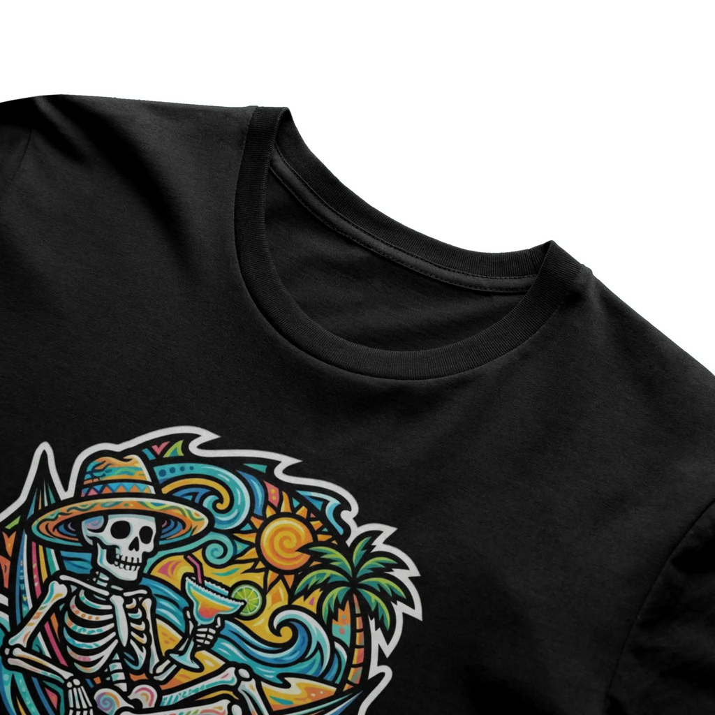 Stay Salty Men's T-Shirt