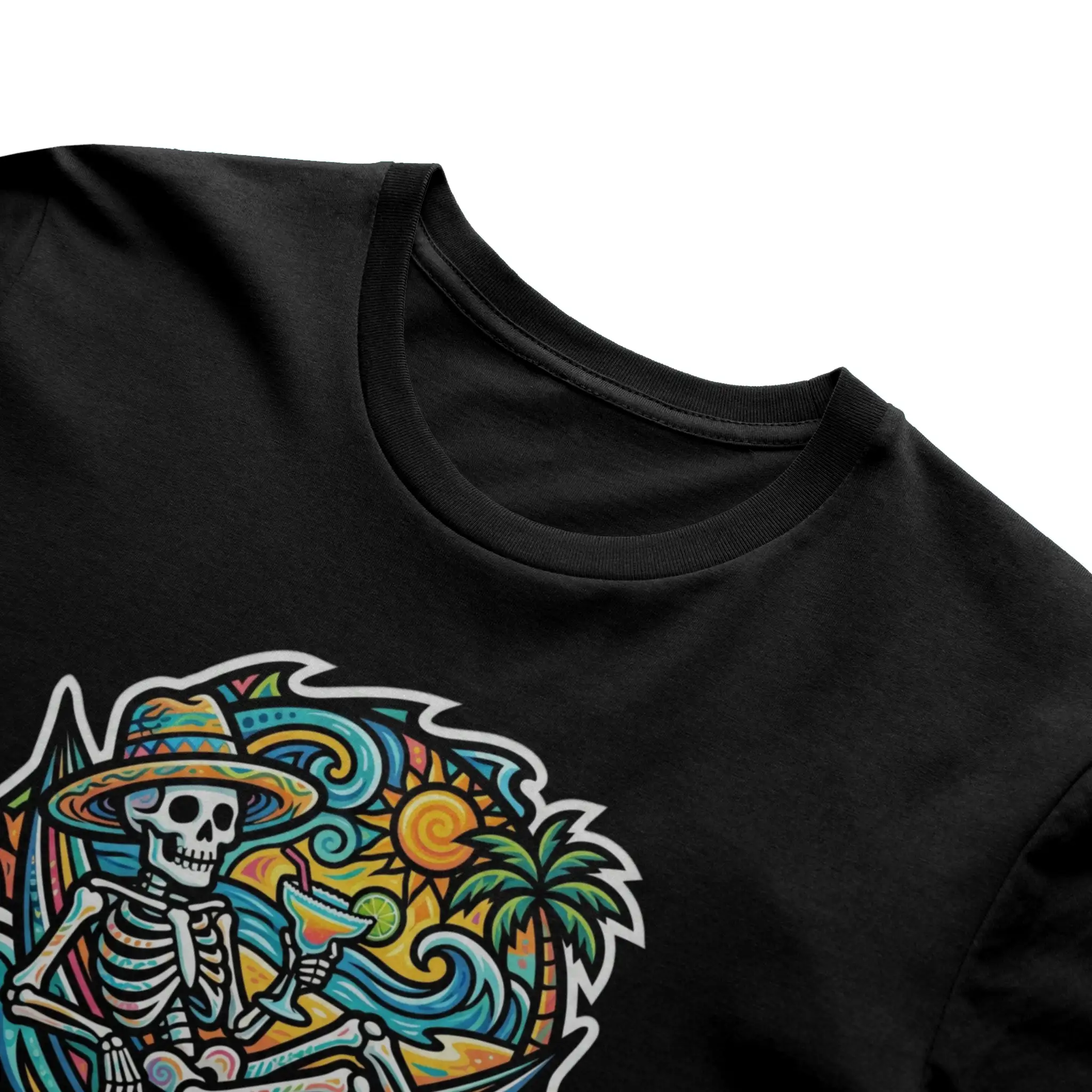 Stay Salty Men's T-Shirt