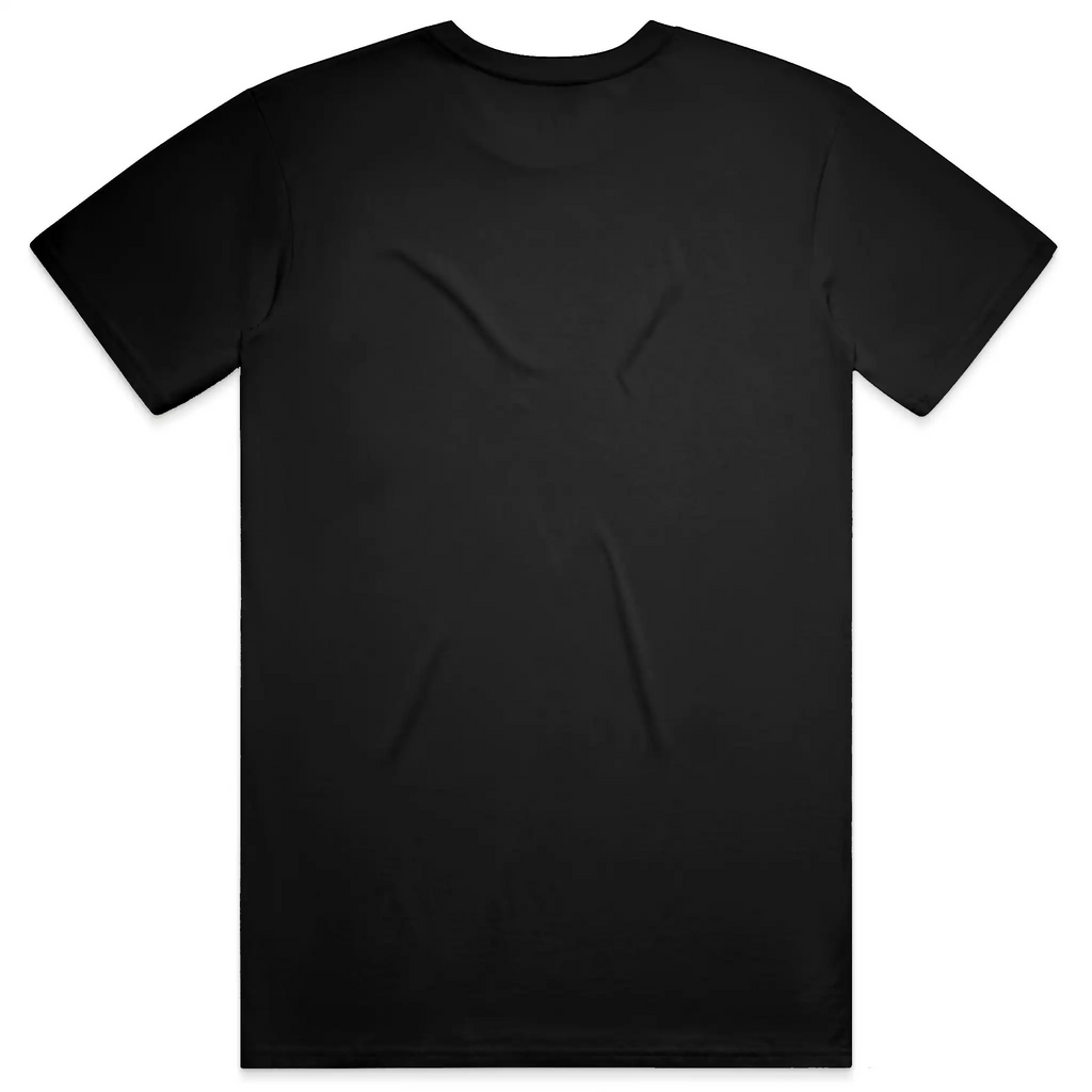 Stay Salty Men's T-Shirt