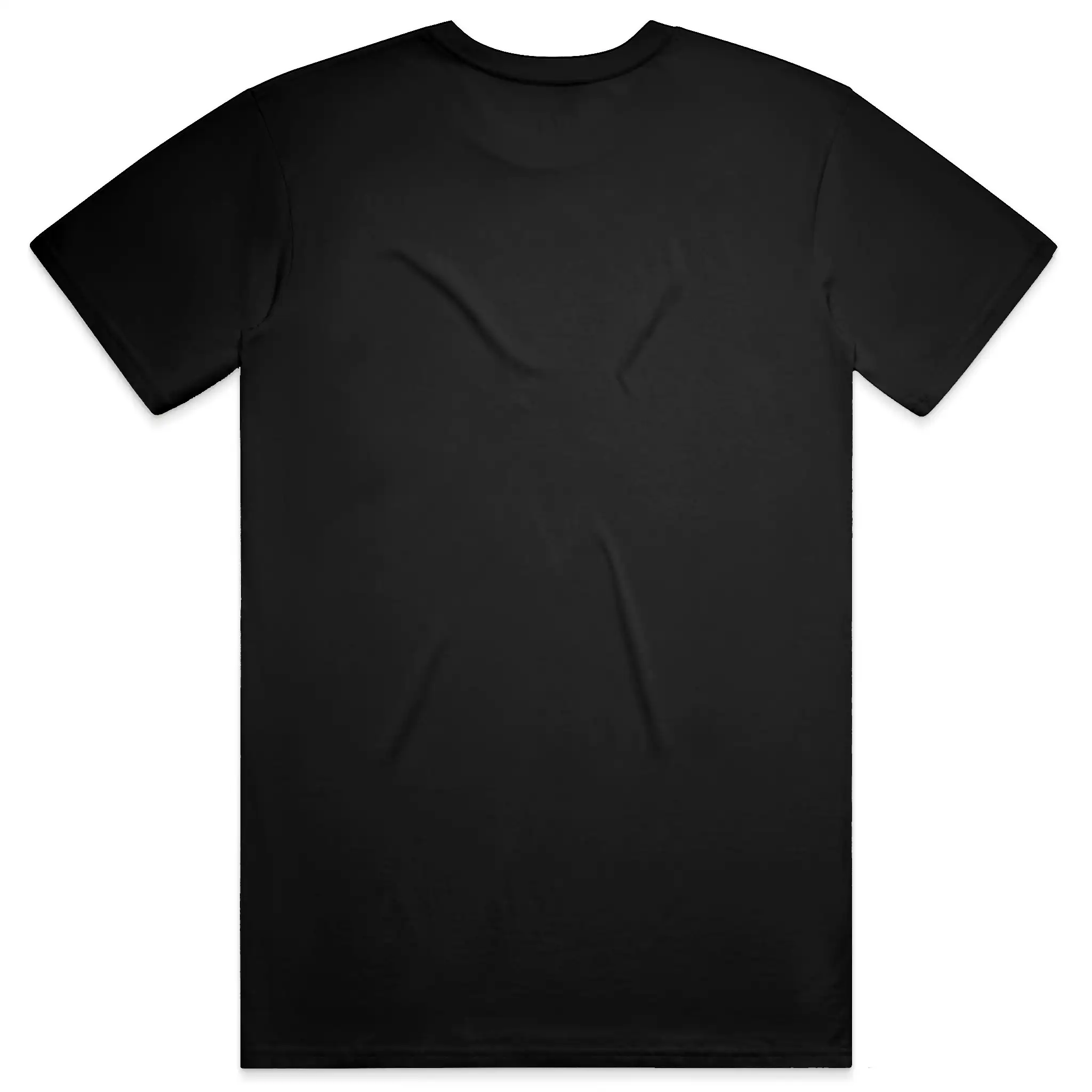 Stay Salty Men's T-Shirt