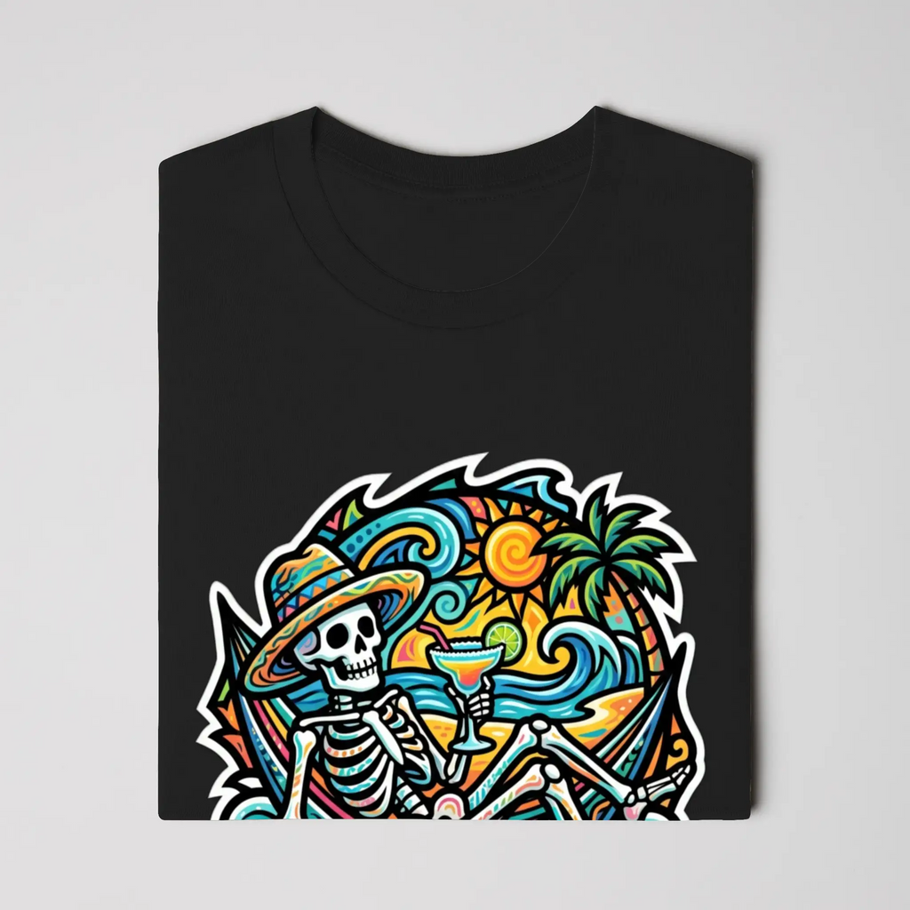 Stay Salty Men's T-Shirt