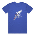 250 Years Men's T-Shirt