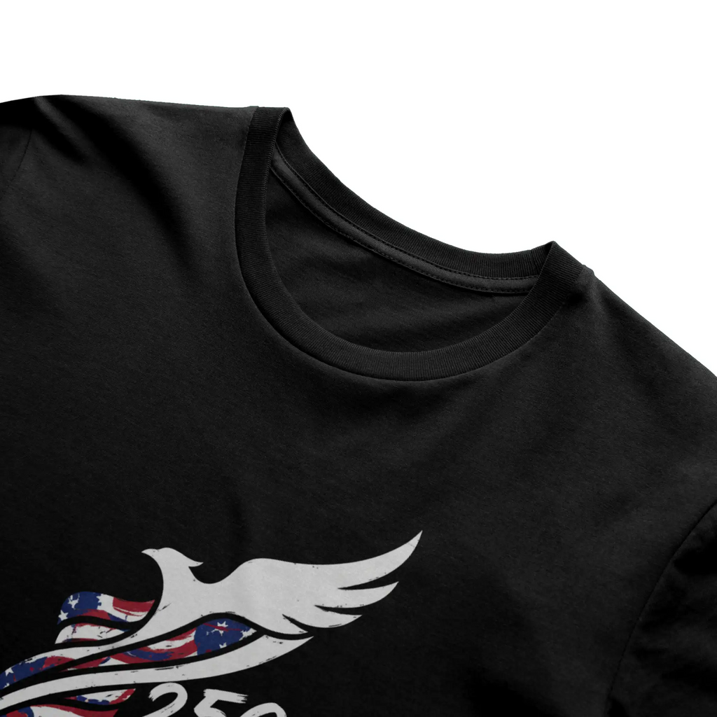 250 Years Men's T-Shirt