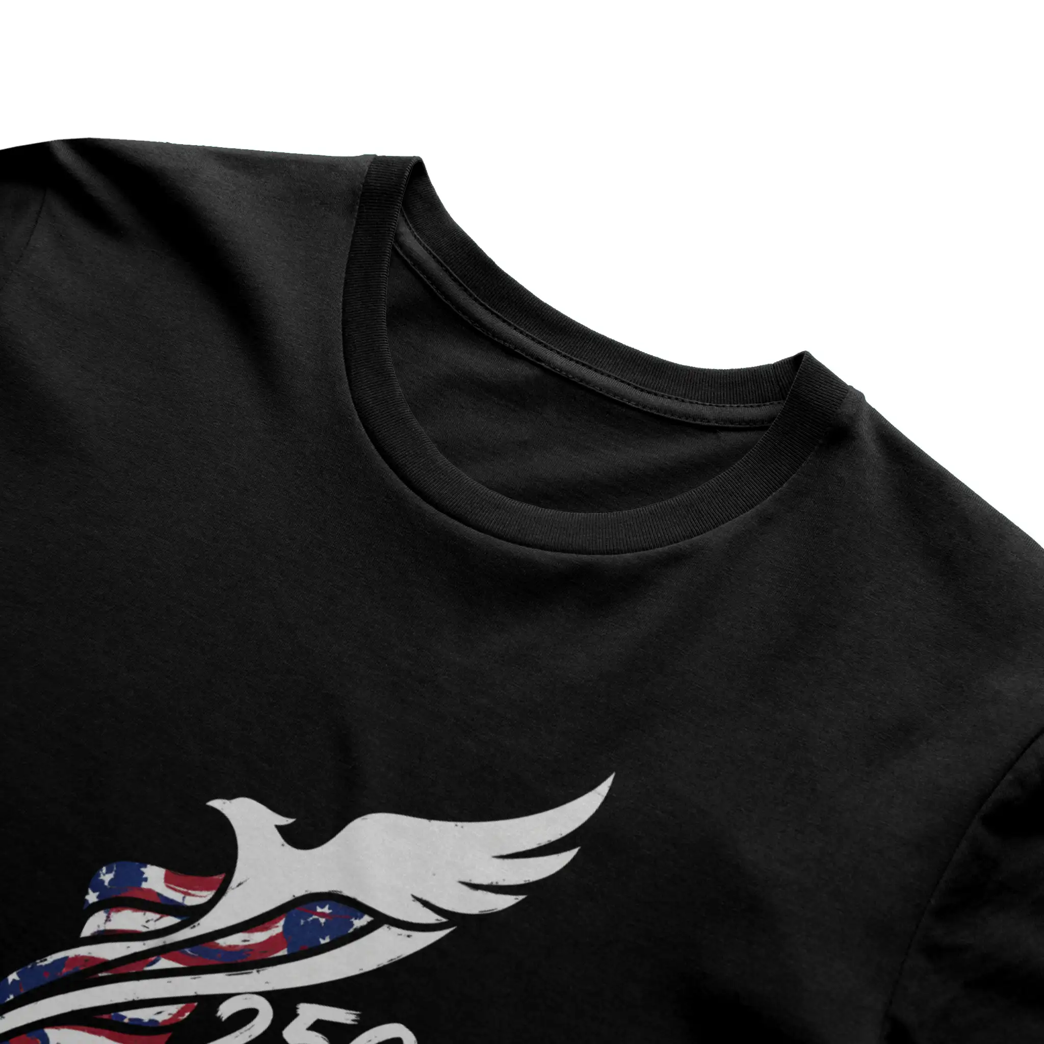 250 Years Men's T-Shirt