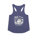 Beachside Chills Tank Top