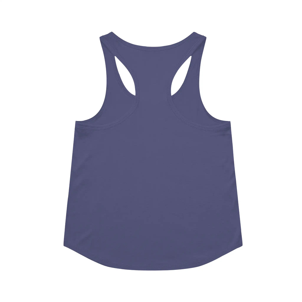 Beachside Chills Tank Top