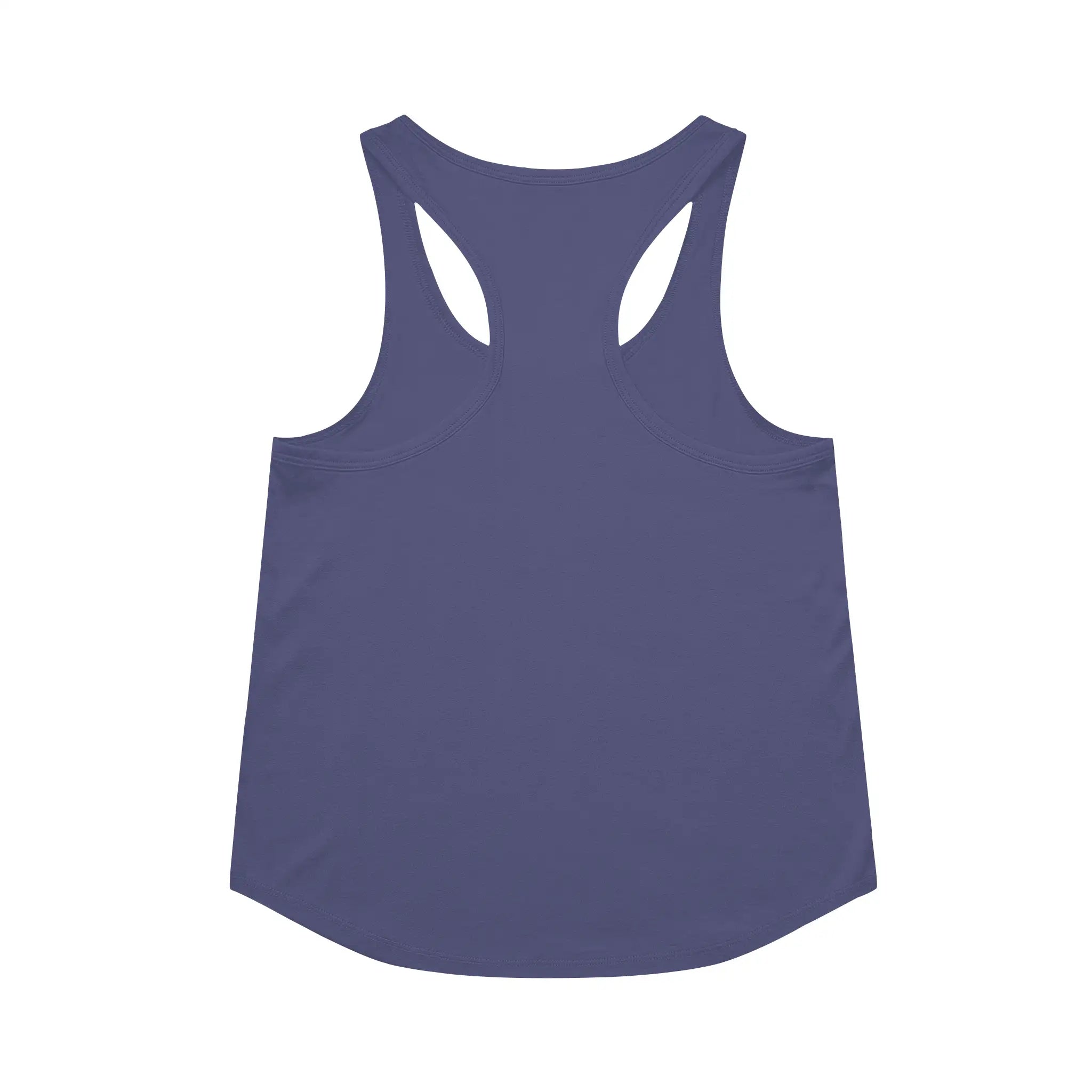 Beachside Chills Tank Top
