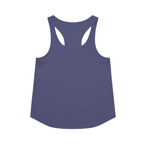 Beachside Chills Tank Top