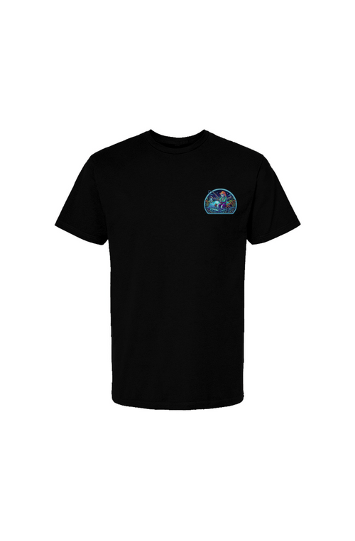 Gone Fishing Men's T-Shirt