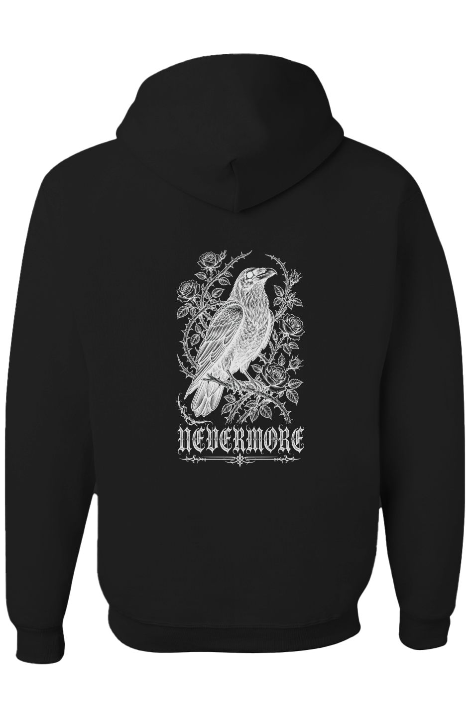 Custom Order