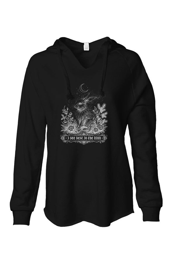 Custom Order