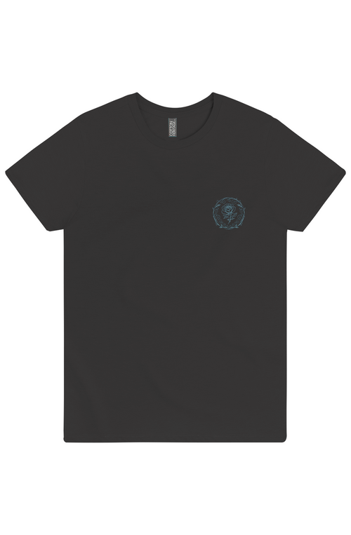Womens Daily Tee