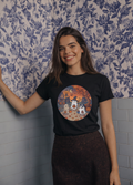 Trick or Treaters Women's T-Shirt
