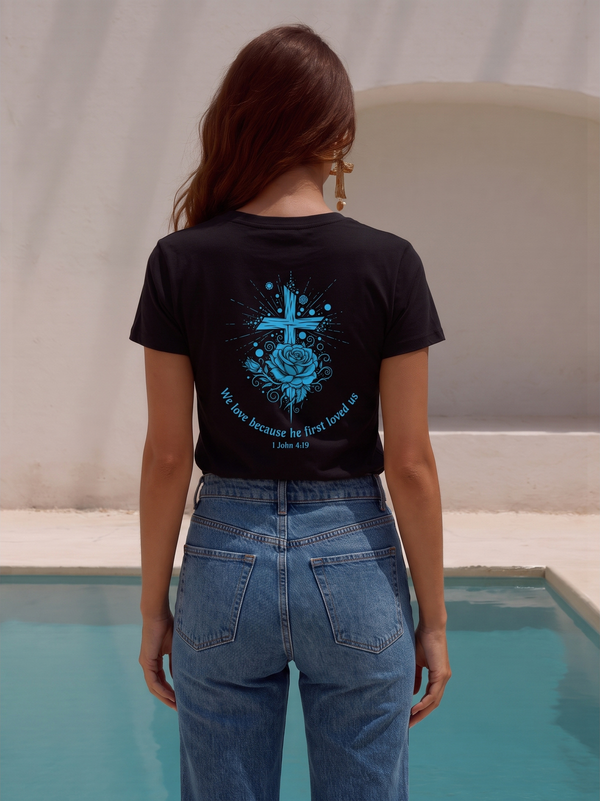 Custom Order