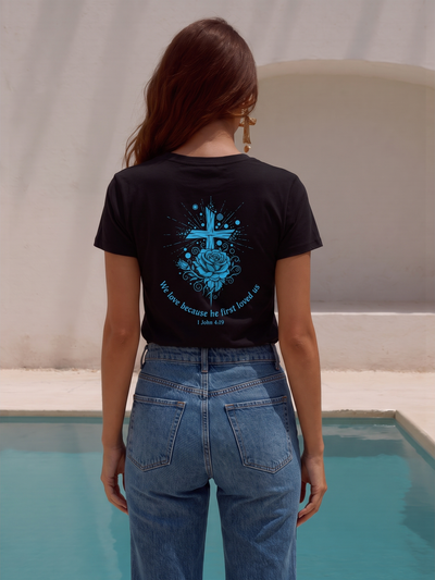 Custom Order