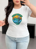 Dead Weight Women's T-Shirt